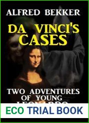 Da Vinci|s Cases