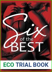 SIX … of the best!