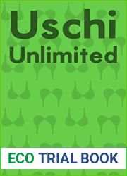 Uschi Unlimited