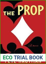 The Prop