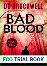 Bad Blood