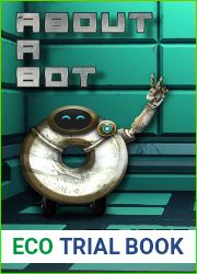 About a Bot