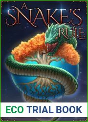 A Snake|s Rule (A Snake|s Life, #4)