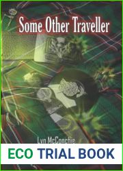 Some Other Traveller