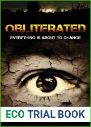 Obliterated: Everything is About To Change