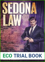 Sedona Law