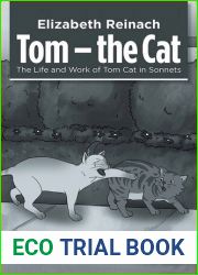 Tom - the Cat