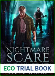 Nightmare Scare: Blue Moon Investigations Sacramento