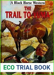 The Trail To Yuma