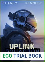 Heaven|s Angels (Uplink Squadron #6)