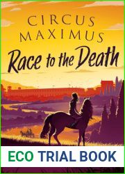 Circus Maximus