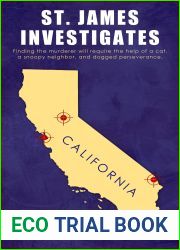 St. James Investigates