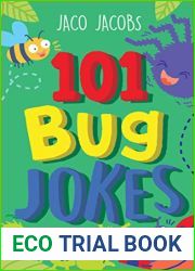 101 Bug jokes