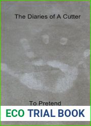 The Diaries of A Cutter