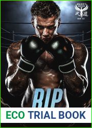 Rip (Walker|s Warriors MC Romance Series, Book 6)