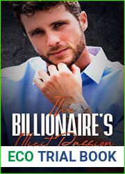 The Billionaire|s Illicit Passion