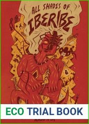 All Shades of Iberibe