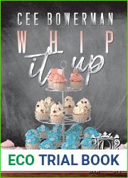 Whip It Up (The Donovans #6)