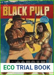 Black Pulp