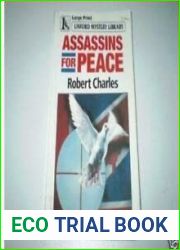 Assassins for Peace