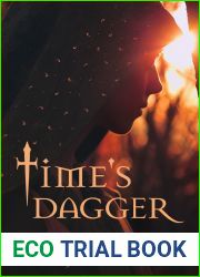 Time|s Dagger