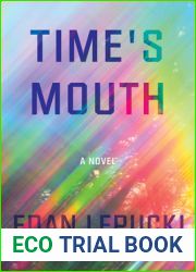 Time|s Mouth