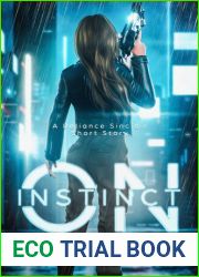 On Instinct