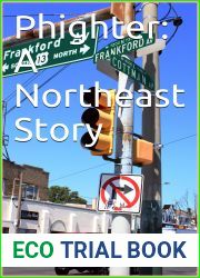 Phighter: A Northeast Story