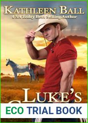 Luke|s Chance