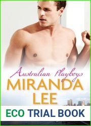 Australian Playboys - 3 Book Box Set