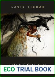 Dragonkin