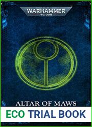 Altar of Maws (Warhammer 40,000)