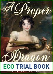 A Proper Dragon (Dragons of Mayfair, #1)