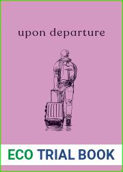 Upon Departure