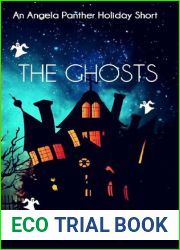 The Ghosts