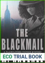 The Blackmail