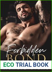 Forbidden Bond (D|Angelo Brothers Mafia Reign)
