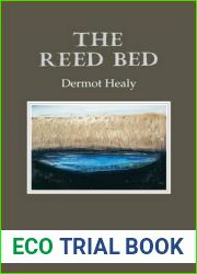 The Reed Bed