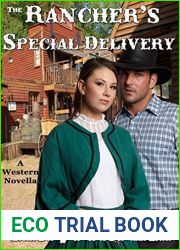 The Rancher|s Special Delivery