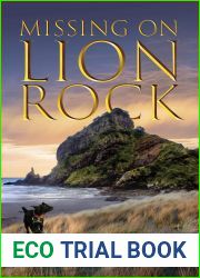 Missing on Lion Rock