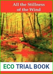 All the Stillness of the Wind (Masterson Family Series)