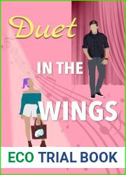 Duet in the Wings: A Small Town Romance