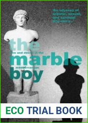 THE MARBLE BOY
