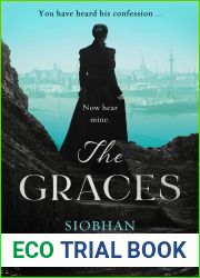The Graces