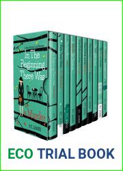 Miss Riddell|s Cozy Mystery Adventures - A 10 Book Boxset: An Amateur Female Sleuth Historical Cozy Mystery Series (Miss Riddell Cozy Mysteries)