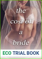 The Cost of a Bride