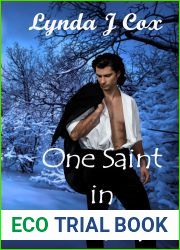 One Saint in Tonica: Grooms of Tonica