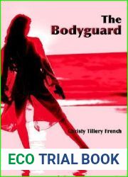 The Bodyguard (The Bodyguard, #1)