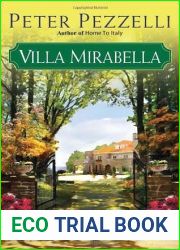 Villa Mirabella