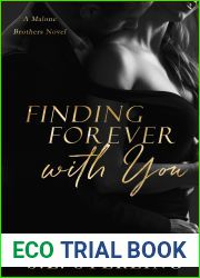 Finding Forever with You